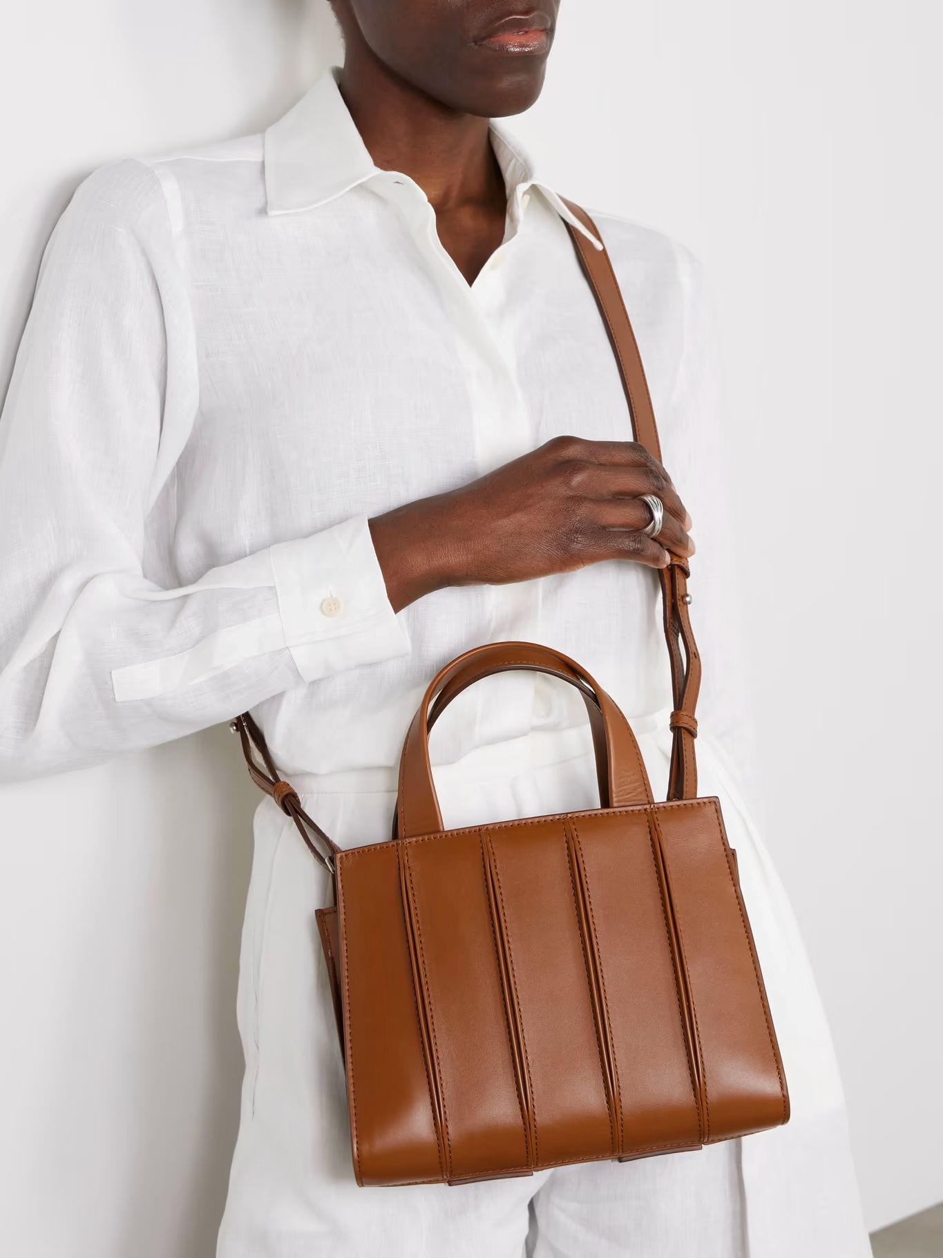 Max Mara Whitney